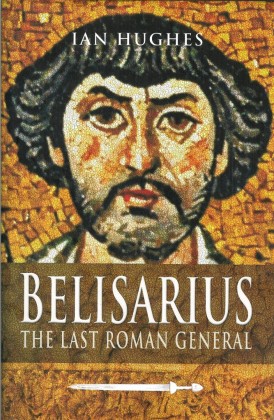 Belisarius-Ian-Hughes-20091-667x1023.jpg